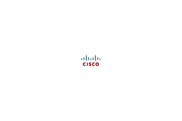 シスコ、複数のサービスを集約したエッジルータ「Cisco ASR 1000シリーズ」 画像