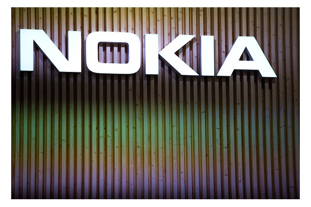 【週刊！まとめ読み】ノキア、アルカテル・ルーセントを買収／LINEがApple Watchに対応 画像