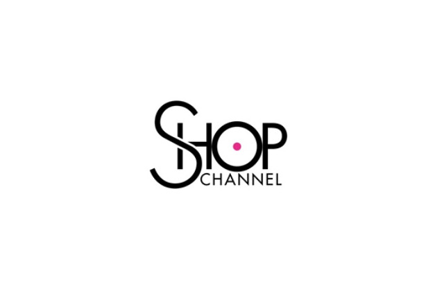 KDDI、テレビ通販でauスマホを販売……ショップチャンネルに初登場 画像