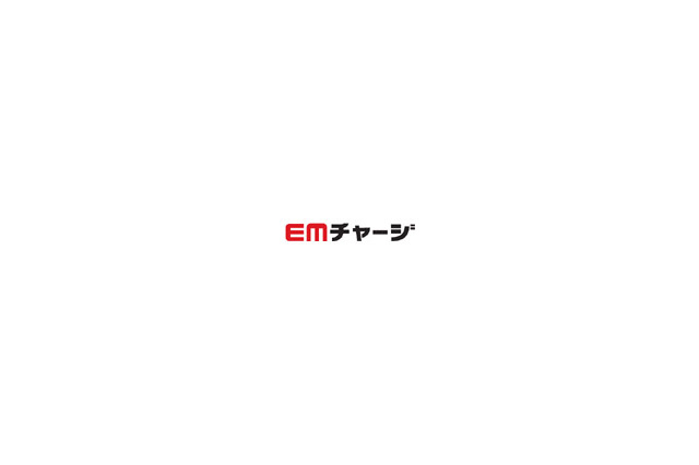 イー・モバイル、国内初のプリペイド型HSDPAモバイルデータ通信サービス「EMチャージ」3/25開始 画像
