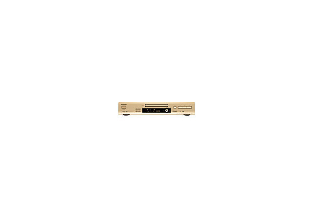 オンキヨー、48,300円のユニバーサルプレーヤー 画像
