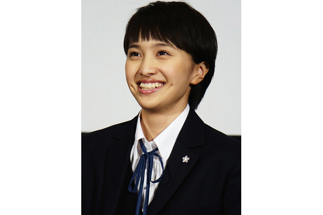 ももクロ・百田、主演舞台公演後に号泣……山里亮太が舞台裏明かす 画像