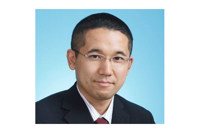 【社長の悩み】利益がでてるのにお金がある気がしない！ 画像