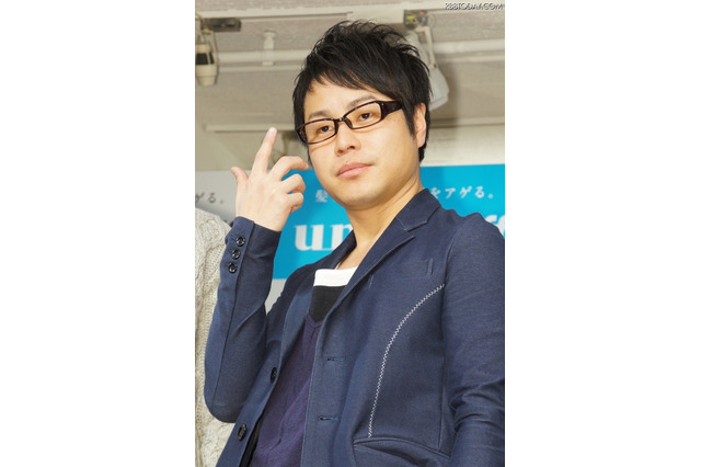 ノンスタ、漫才への考え方でコンビに亀裂? 石田が怒り「井上はテレビ以外手抜き」 画像