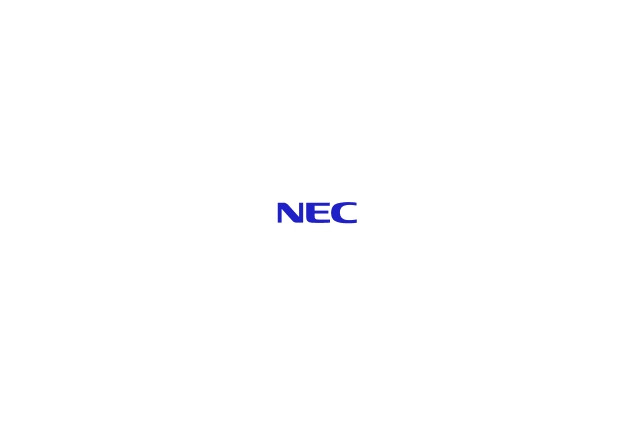 NEC、通信事業者向けIPTV事業に本格参入、海外にも事業を展開 画像