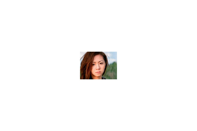 ふたつの“春”が感じられる倉木麻衣のニューシングルを 画像
