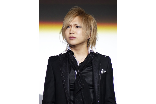 綾小路翔&鬼龍院翔、そろって職務質問受ける 画像