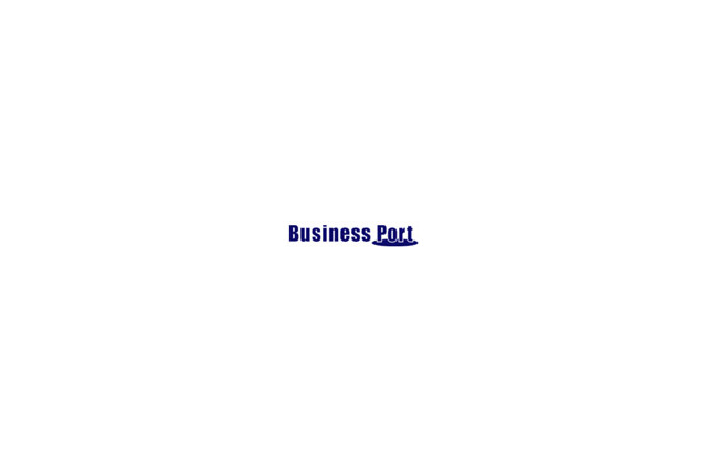 KDDIとMSの「Business Port Support Program」、アプリケーションパートナー6社が決定 画像