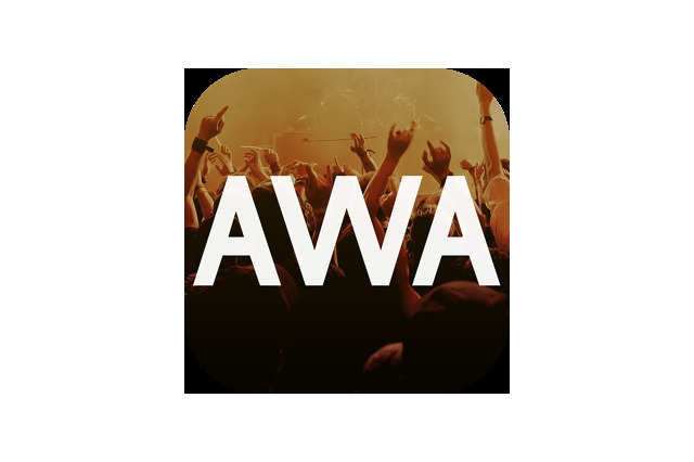 エイベックスとサイバーA、数百万曲が聴き放題の音楽配信「AWA」スタート 画像