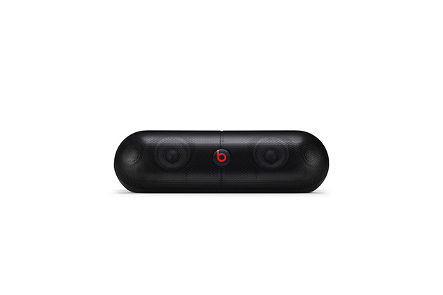 Apple、Beats Pill XLスピーカーを自主回収……バッテリーに防災安全上の問題 画像