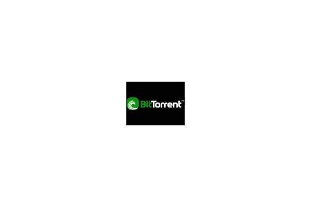 インプレスとBitTorrentがP2P動画配信で協業——インプレスTVは休止 画像