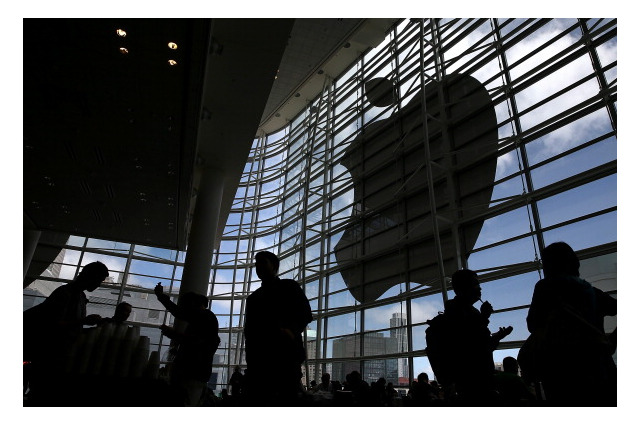 iOS 9?定額制音楽サービス? Apple「WWDC 15」が深夜2時よりライブ配信! 画像