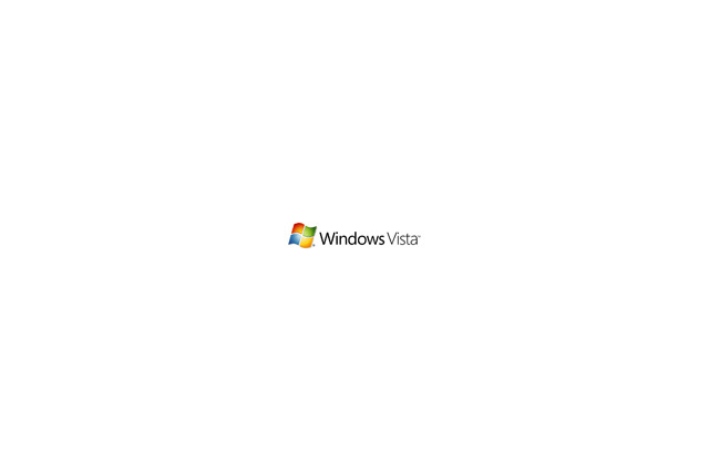 ついにWindows Vista SP1の無料ダウンロード開始 画像