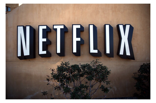 【特集・Netflix】第1回 日本上陸!米在住者から見た動画配信サービス「Netflix」とは 画像