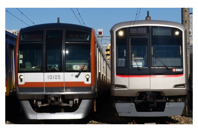 ぐるなび×東急電鉄×東京メトロ、訪日外国人向け観光情報サービスで協業 画像