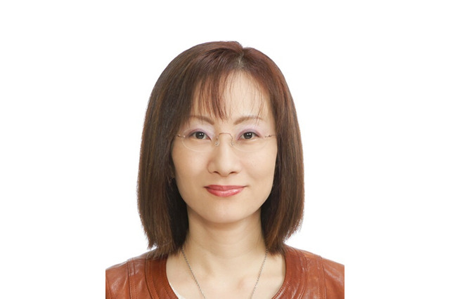 「マイナンバー」って何?……便利そうだが気軽に他人に教えてはいけない 画像