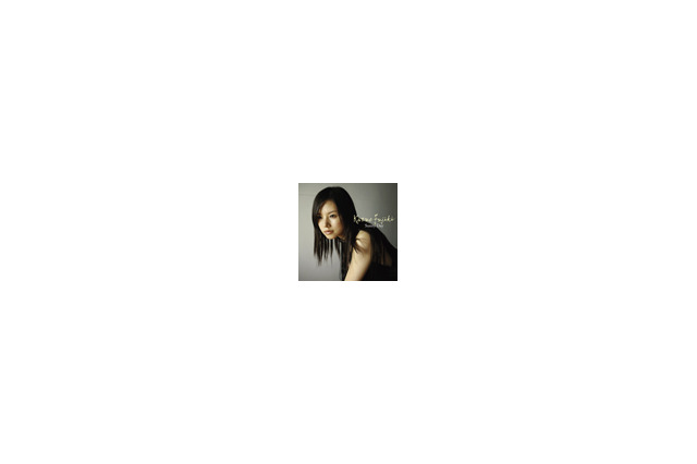 「Sweet Rain　死神の精度」公開日に藤木一恵がサイトジャック 画像