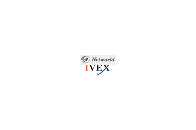 ネットワールドとアイベクス、「IVEX Meta Logger for Server」を販売〜OSレベルに踏込んだ独自のログ生成技術を採用 画像