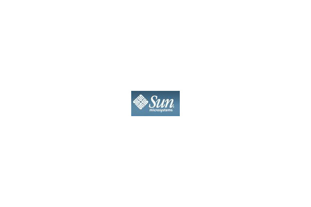 サン、仮想デスクトップ環境管理ソフトの新製品を発売 画像