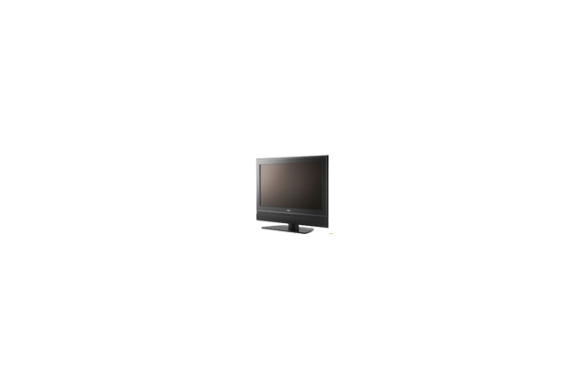 バイ・デザイン、地デジ対応32型液晶テレビを7万円台に値下げ 画像