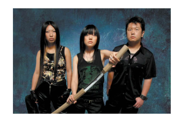 GO!GO!7188のシークレットライブが3日間無料公開に〜BIGLOBEストリーム 画像