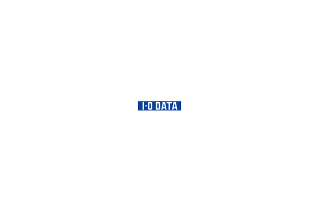 アイ・オー、Blu-rayドライブなど14製品を値下げ——最大約21%オフ 画像