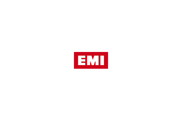 英EMI Music、GoogleのCIO、ダグラス・メリル氏をデジタルビジネス部門の社長に任命 画像