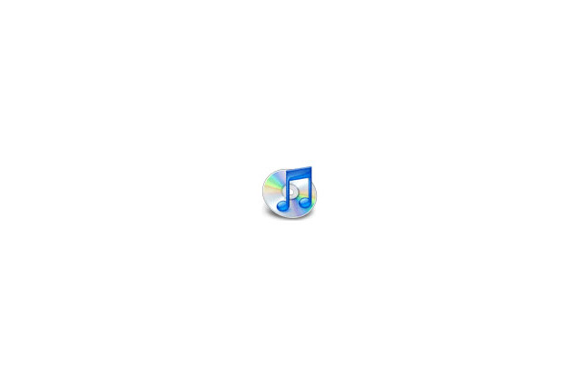 アップル、iTunes Storeが5年目で全米音楽小売業ナンバーワン! 画像