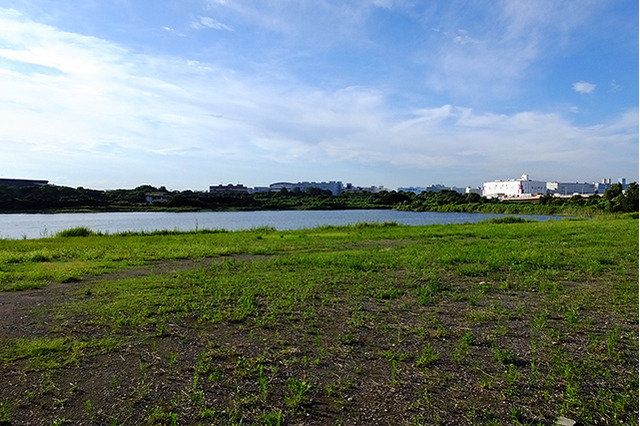 羽田アクセス新線構想から1年、計画の実現は? 画像