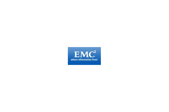 米EMC、アイオメガを2億1300万ドルで買収 画像