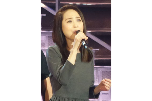 松田聖子、30年ぶりラジオパーソナリティ決定「オールナイトニッポン　MUSIC 10」 画像