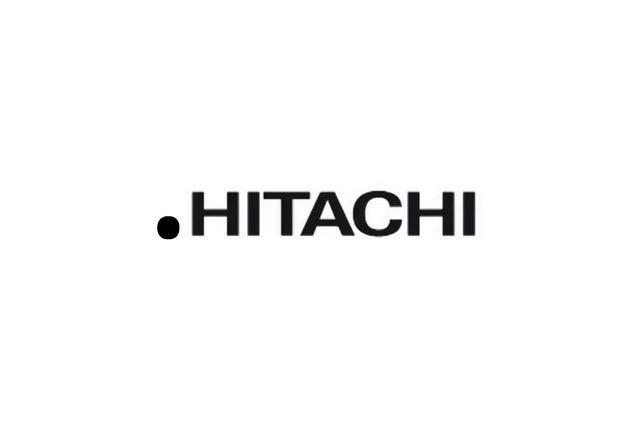 日立、新ドメイン「.hitachi」の運用を開始……日立グループ約1,000サイトで活用 画像