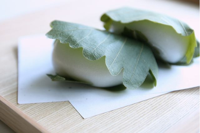 端午の節句に何食べます? 何飾ります? 全国調査 画像
