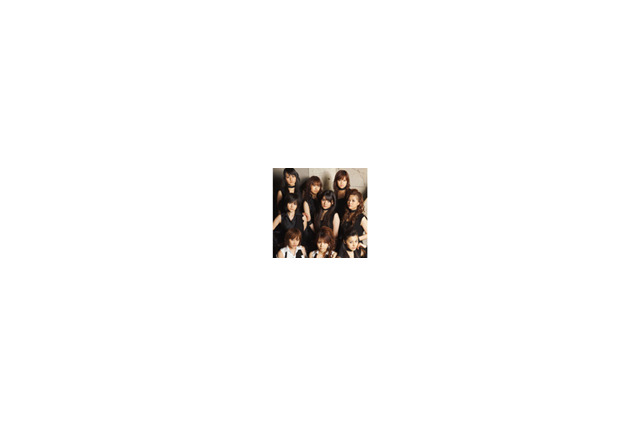 モーニング娘。新曲は初期ヒット曲を彷彿とさせる仕上がり 画像