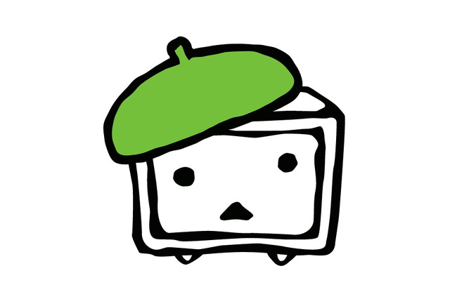 ニコニコ静画、Android版専用アプリ「ニコニコ漫画」公開……1万近い作品を閲覧可能 画像