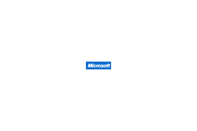 マイクロソフト、Windows Vista SP1発売で一部値下げ 画像