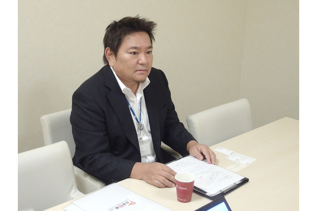 【新連載:The 転職 Vol.1】企業にとって転職者はもはや即戦力ではない! 画像