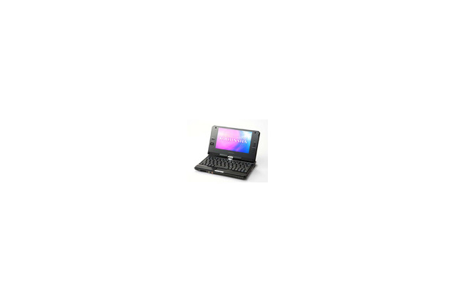 工人舎、ミニノートPCシリーズの最安値モデル——5万円台 画像