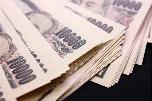 東京都、中小企業のクラウドサービス移行に助成金 画像