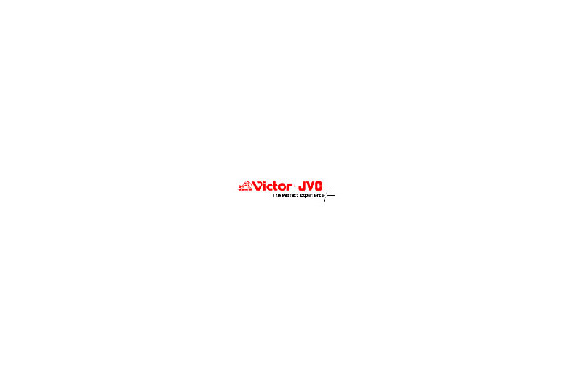 ビクター、国内テレビ事業撤退報道に正式コメント 画像