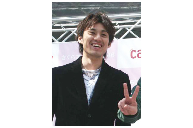 “無敗の男”ロバート山本、ボクシングトレーナー免許取得 「食いっぱぐれの心配が減った」 画像