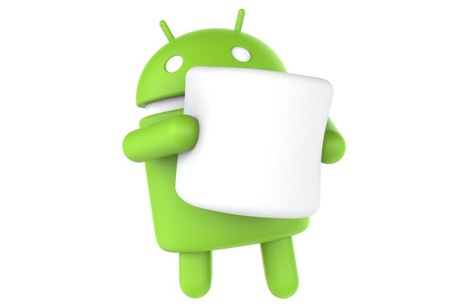国内既存端末で初! ワイモバイルが「Nexus 6」向けにAndroid 6.0提供開始 画像