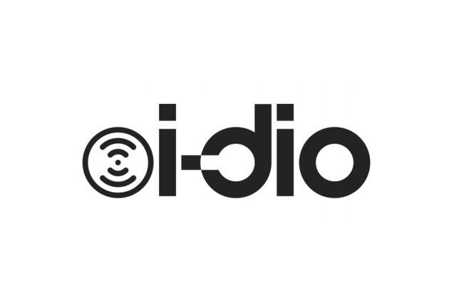 V-Lowマルチメディア放送「i-dio」、来年3月よりスタート……対応SIMフリースマホも発売へ 画像