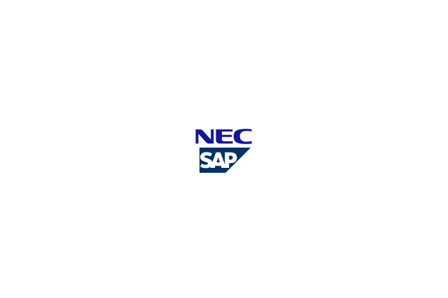 NEC、ドイツ「SAPグローバルコンピテンスセンター」を開設〜グローバル展開を推進 画像