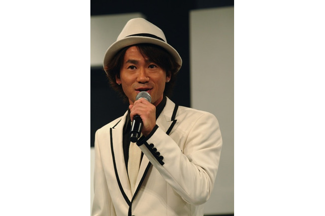 ナオト・インティライミ、自身のライブチケット即完売に戸惑い 「何が起きているのやら」 画像