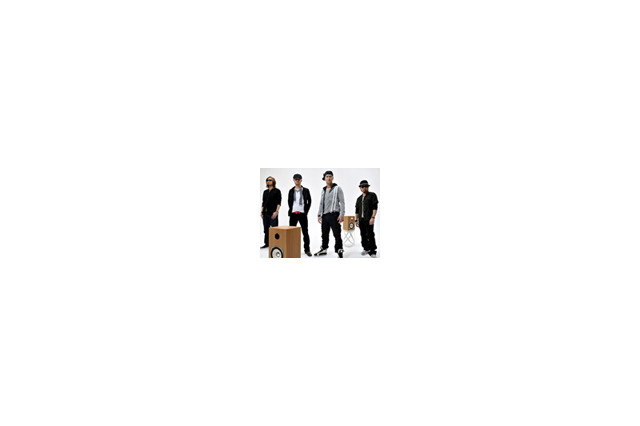 MONKEY MAJIKの新曲をいち早く&「空はまるで」などヒット曲PVも 画像