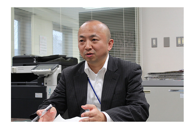 北海道新幹線開業をビジネスチャンスに……道内で進む地域活性化戦略 画像