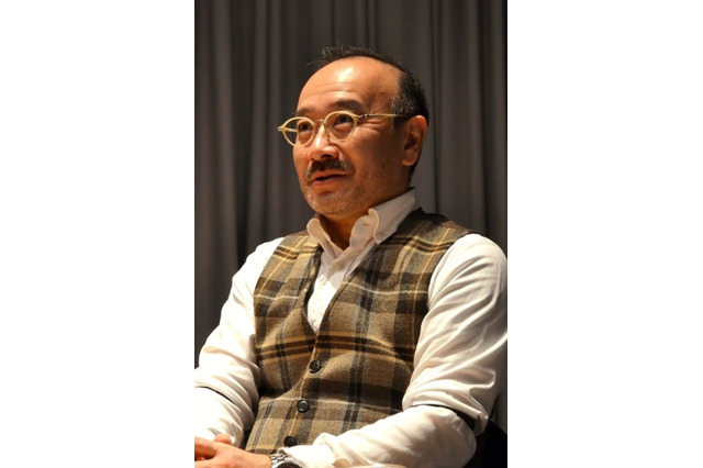 “音楽のまちづくり”とは?……地方創生イベント「まちてん」、トークセッション登壇者が決定 画像