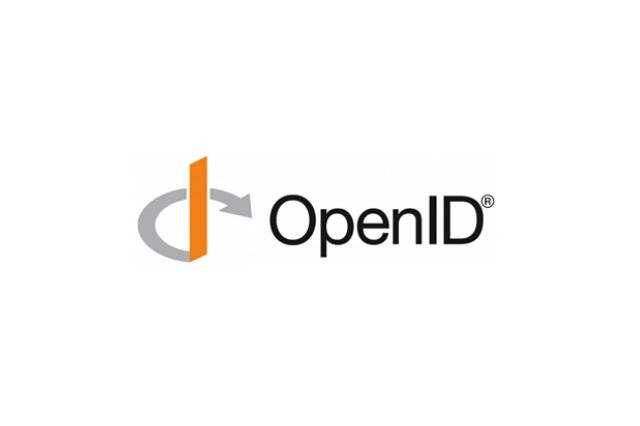 KDDI、OpenID標準化団体の主要メンバーに……国内通信事業者で初参加 画像