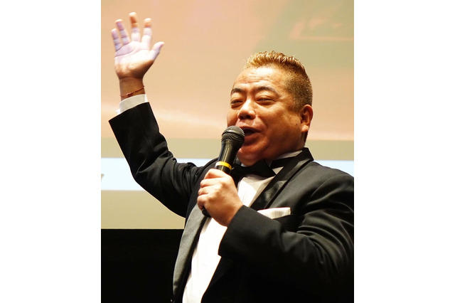 中居&出川が語ったテレビのバブル時代に平成世代驚愕 画像